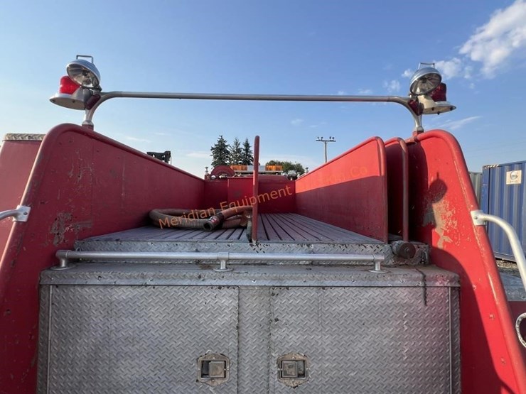 1970-gmc-7000-image-17