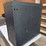kobalt-2-door-tool-cabinet-image-3