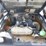 2023-deere-325g-image-35