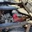 bush-hog-th440-image-22