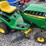 john-deere-d110-image-4