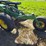 john-deere-2800-image-10