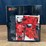 1/16-farmall-706-precision-nib-ertl-image-20