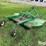 john-deere-mx8-image-5