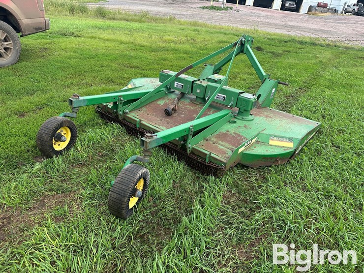 john-deere-mx8-image-5