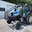 new-holland-t6020-image-1