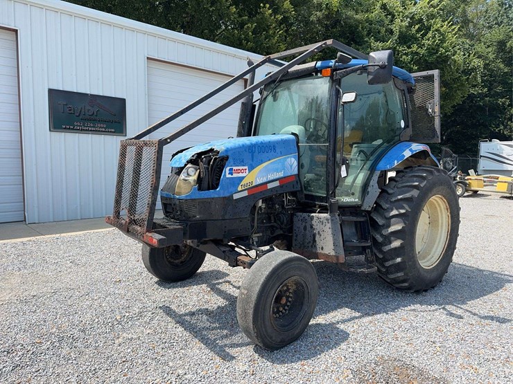 new-holland-t6020-image-1