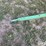 john-deere-953-image-9