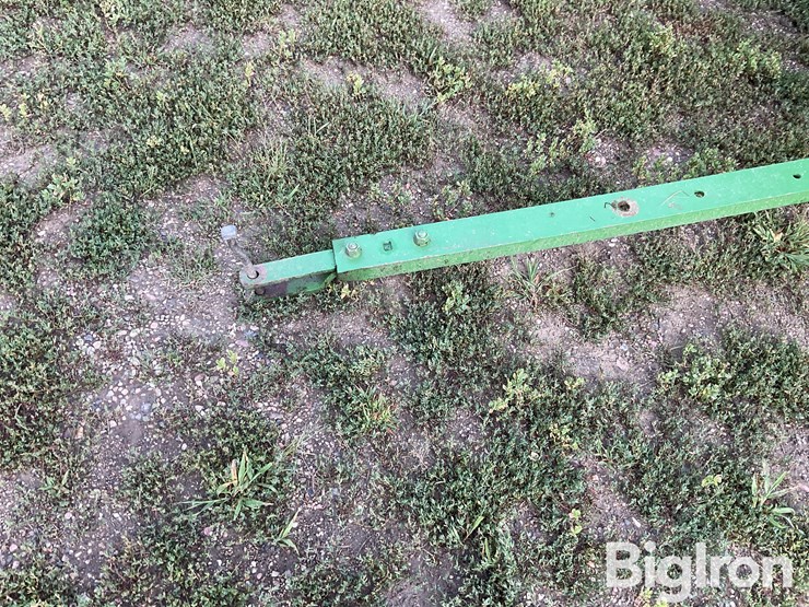 john-deere-953-image-9