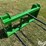2021-john-deere-740-image-10