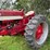 ih-460-tractor-image-6