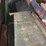 #116-•-meadows-drop-belt-image-9