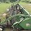 john-deere-224-image-13