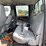 2007-ford-f550-image-33