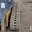 2020-deere-325g-image-26
