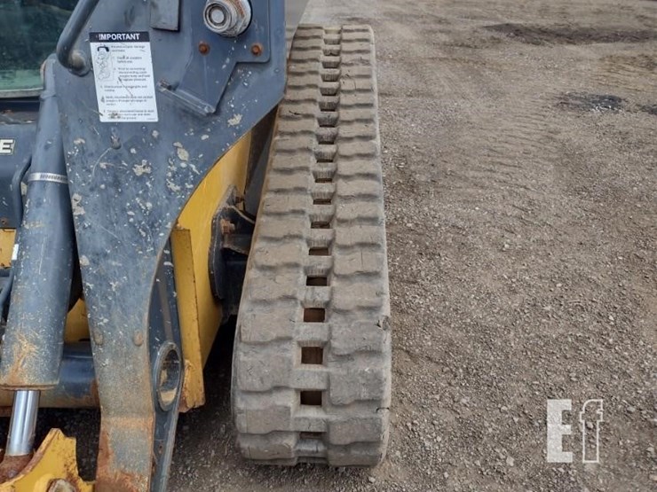 2020-deere-325g-image-26