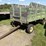barge-box,-wood,-68”x12’,-31”-sides,-with-sideboards,-on-minnesota-4-wheel-gear,-hoist,-no-endgate-image-1