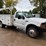 2000-ford-2000-image-7