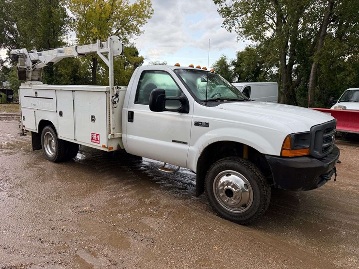 2000-ford-2000-image-7