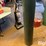 airgas-un1956-oxygen-bottle-image-4