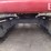 2022-takeuchi-tb290-image-45