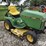 john-deere-265-image-3