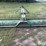 john-deere-115-image-6