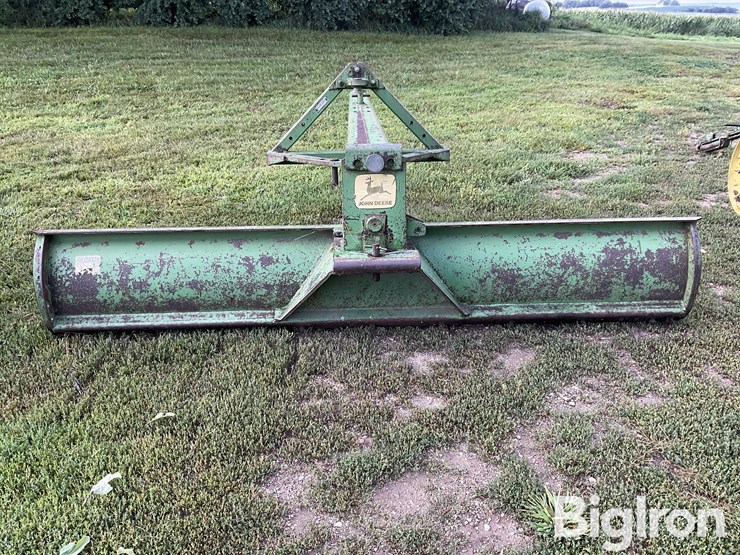 john-deere-115-image-6