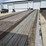 1998-transcraft-eagle-aluminum-flat-bed-trailer,-spread-axle,-11r22.5-tires-on-all-aluminum-rims,-ne-image-8