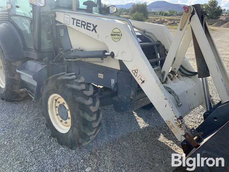 2007-terex-tx760b-image-15