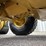 2012-caterpillar-930k-image-45