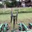 john-deere-rm-image-13