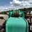2017-jcb-510-42-image-17