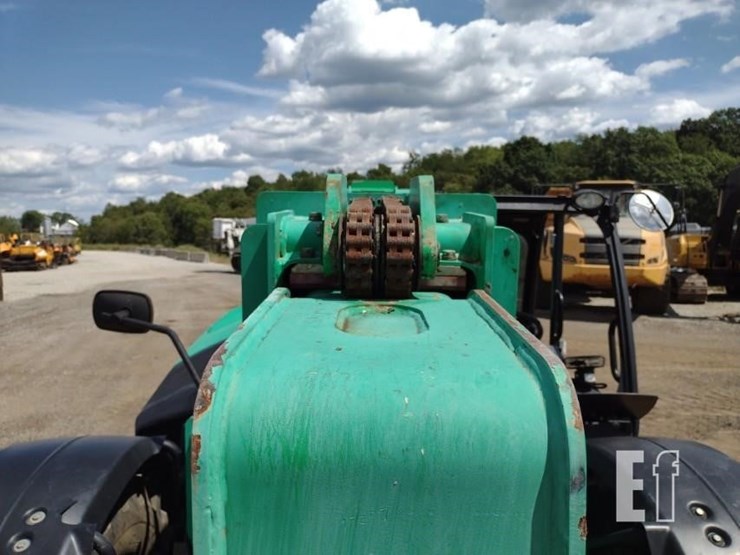 2017-jcb-510-42-image-17
