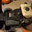 #3002-•-simplicity-44"-lawnmower-image-9