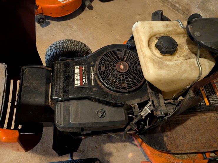 #3002-•-simplicity-44"-lawnmower-image-9