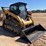 2018-caterpillar-299d2-image-6