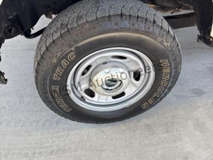 2018-ford-f250-image-5