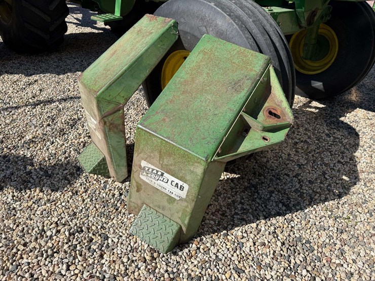 john-deere-4250-image-2