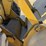 allis-chalmers-745-wheel-loader,-23.5-25-tires,-20-ply-fronts,-16-ply-rears,-115”-material-bucket,-w-image-17