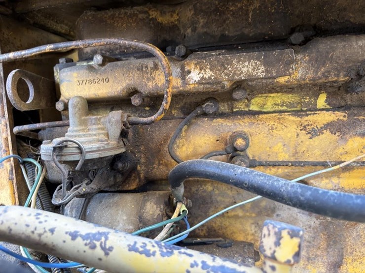 massey-ferguson-mf34a-image-53