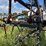 #102-•-link-belt-128-60-ton-crawler-crane-image-40