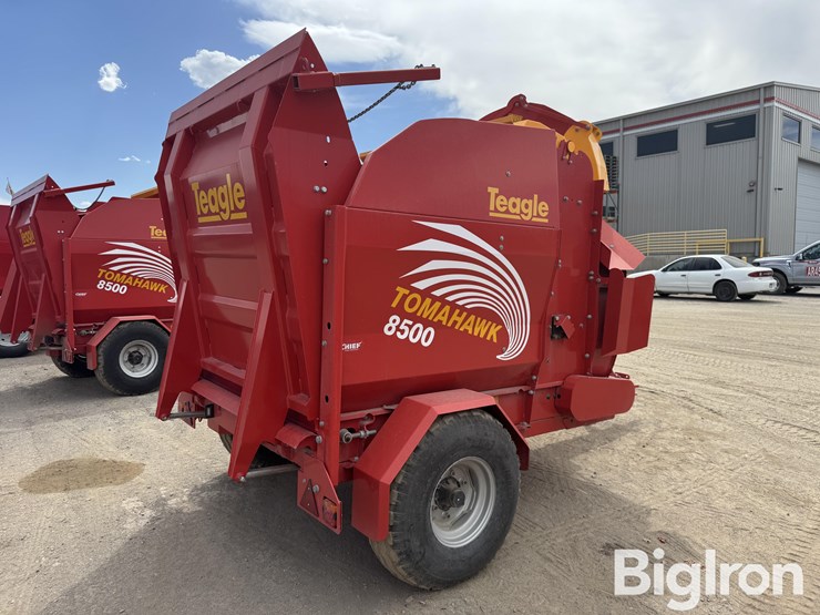 2022-teagle-tomahawk-8500-image-5