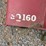 bush-hog-160-image-5
