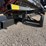 case-ih-1020-image-20