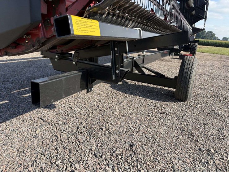 case-ih-1020-image-20
