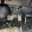 2012-polaris-ranger-image-19