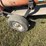 batco-1314-image-9