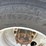 2006-freightliner-business-class-(dr12083)-image-52
