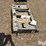 cnh-3-prong-skid-steer-bale-spear-image-4